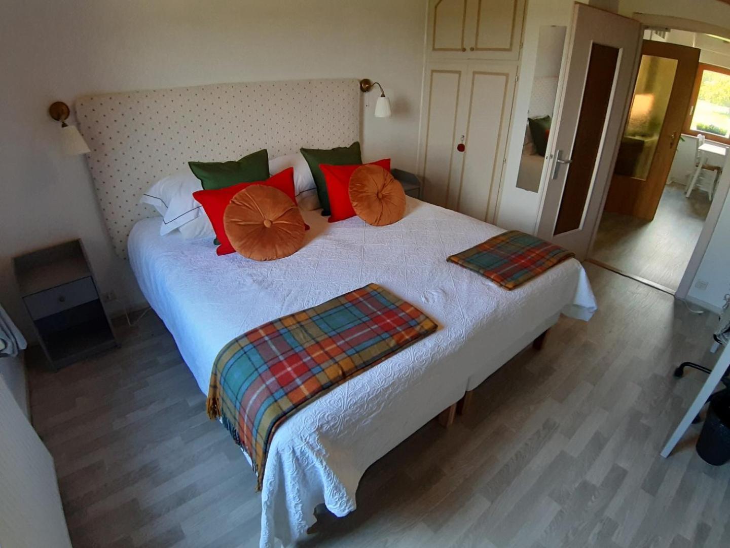 Dandelion Bed & Breakfast Ribeauvillé Extérieur photo
